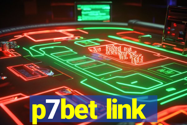 p7bet link